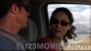 Warehouse 13 Season 2 Episode 12