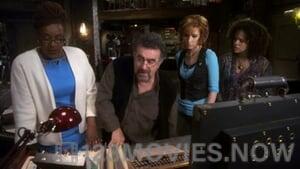 Warehouse 13 Season 2 Episode 12