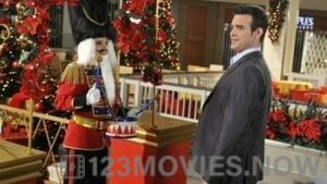 Warehouse 13 Season 2 Episode 13