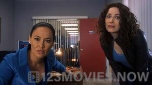 Warehouse 13 Season 2 Episode 6