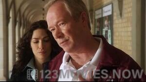 Warehouse 13 Season 2 Episode 7