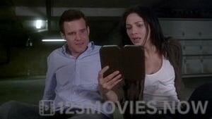 Warehouse 13 Season 3 Episode 11