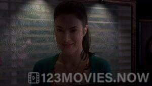 Warehouse 13 Season 3 Episode 11