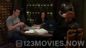 Warehouse 13 Season 3 Episode 12