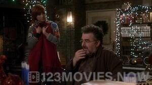 Warehouse 13 Season 3 Episode 13