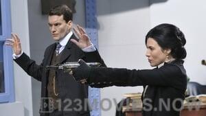 Warehouse 13 Season 3 Episode 5