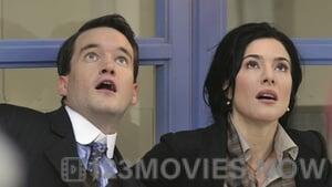 Warehouse 13 Season 3 Episode 5