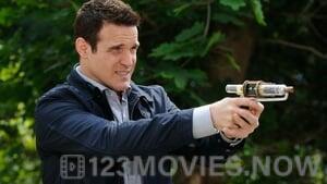 Warehouse 13 Season 4 Episode 10