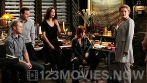 Warehouse 13 Season 4 Episode 11