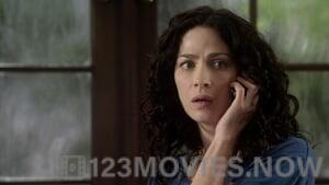 Warehouse 13 Season 4 Episode 15