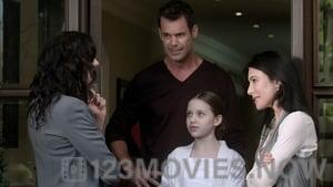 Warehouse 13 Season 4 Episode 15