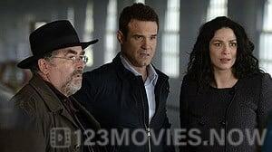 Warehouse 13 Season 4 Episode 18