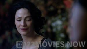 Warehouse 13 Season 4 Episode 18