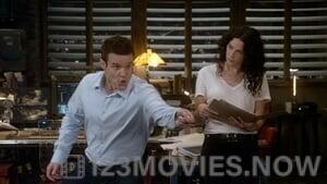 Warehouse 13 Season 4 Episode 18