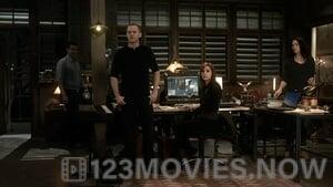 Warehouse 13 Season 4 Episode 20