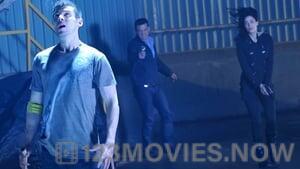 Warehouse 13 Season 4 Episode 3