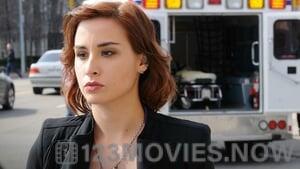 Warehouse 13 Season 4 Episode 5