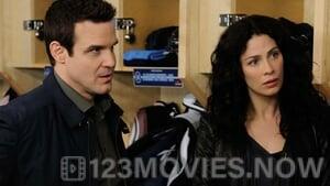 Warehouse 13 Season 4 Episode 5