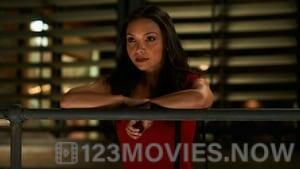 Warehouse 13 Season 4 Episode 7