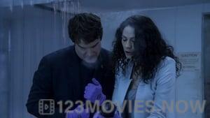 Warehouse 13 Season 5 Episode 5