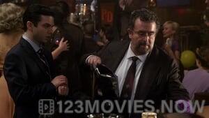 Warehouse 13 Season 5 Episode 6