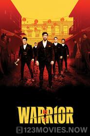 Warrior Season 2 Episode 6