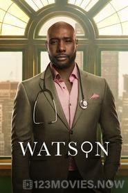 Watson Season 1 Episode 6