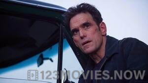 Wayward Pines Season 1 Episode 3