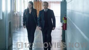 Wayward Pines Season 1 Episode 8