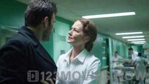 Wayward Pines Season 1 Episode 8