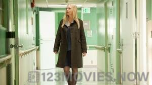 Wayward Pines Season 1 Episode 8