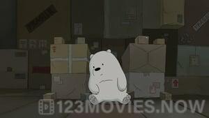 We Bare Bears Season 1 Episode 17