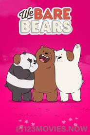 We Bare Bears Season 1 Episode 17