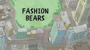 We Bare Bears Season 2 Episode 10