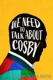 We Need to Talk About Cosby Season 1 Episode 3