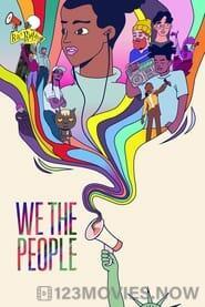 We the People Season 1 Episode 1