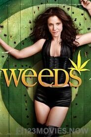 Weeds