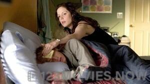 Weeds Season 1 Episode 10