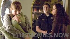 Weeds Season 1 Episode 10