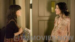 Weeds Season 2 Episode 10