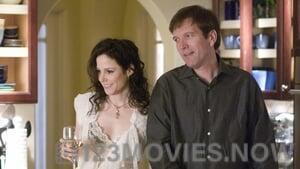 Weeds Season 2 Episode 10