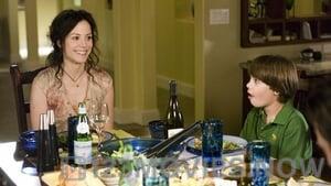 Weeds Season 2 Episode 10