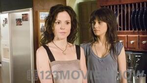 Weeds Season 2 Episode 11