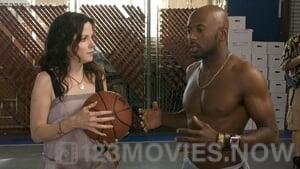 Weeds Season 2 Episode 11