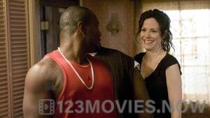 Weeds Season 2 Episode 12