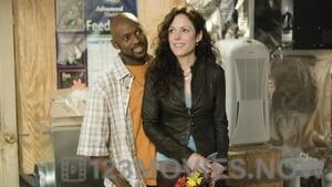 Weeds Season 2 Episode 4