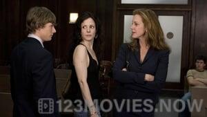 Weeds Season 3 Episode 3