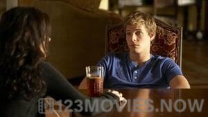 Weeds Season 5 Episode 10