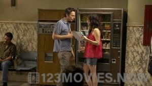 Weeds Season 5 Episode 12