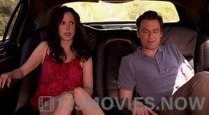 Weeds Season 5 Episode 12